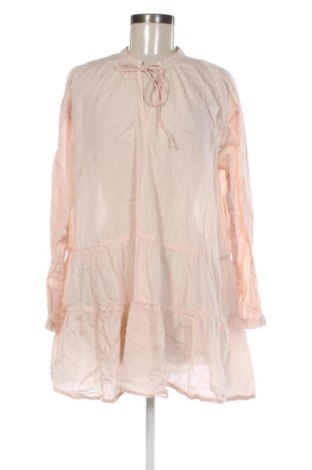 Bluză de femei Lager 157, Mărime M, Culoare Roz, Preț 24,80 Lei, #137504038