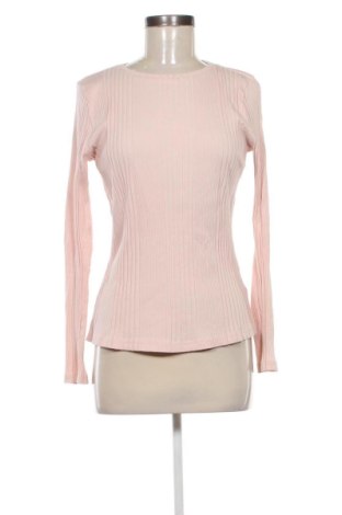 Bluză de femei Unbranded, Mărime M, Culoare Roz, Preț 35,53 Lei, #137504069