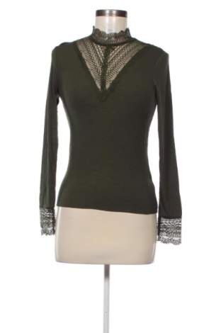 Damen Shirt ONLY, Größe M, Farbe Grün, Preis € 23,99, #137504099