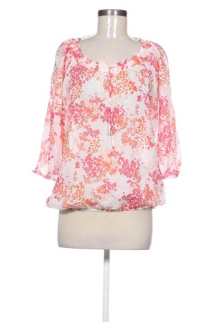 Bluză de femei Unbranded, Mărime XL, Culoare Multicolor, Preț 41,99 Lei, #137504446