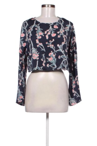 Bluză de femei Unbranded, Mărime XS, Culoare Multicolor, Preț 42,68 Lei, #137504582