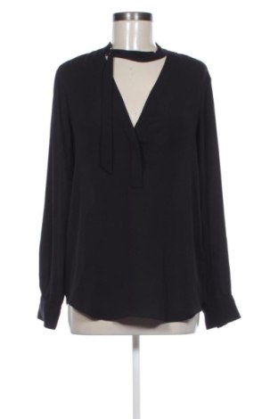 Bluză de femei Marciano, Mărime S, Culoare Negru, Preț 141,72 Lei, #137504587