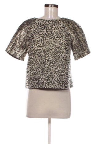Női blúz Miss Selfridge, Méret M, Szín Sokszínű, Ár 4 858 Ft, #137504608