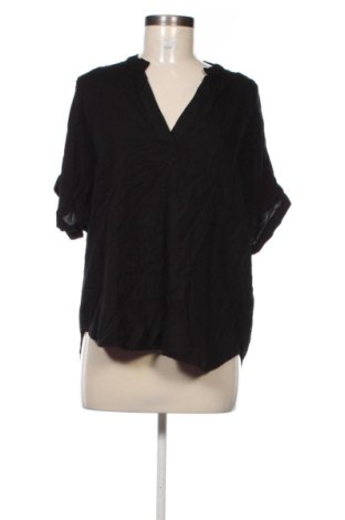 Dámská halenka Vero Moda, Velikost XL, Barva Černá, Cena  599,00 Kč, #137504641