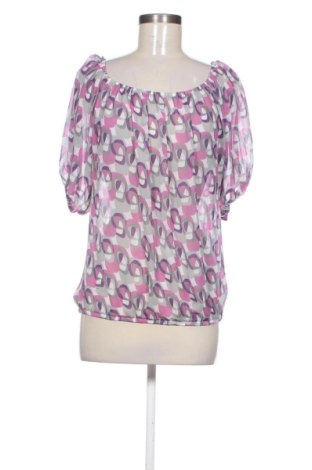 Bluză de femei Unbranded, Mărime XXL, Culoare Multicolor, Preț 68,24 Lei, #137504649