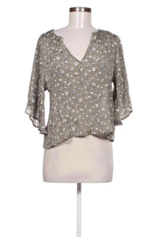 Damen Shirt Bik Bok, Größe M, Farbe Mehrfarbig, Preis 5,67 €, #137504674