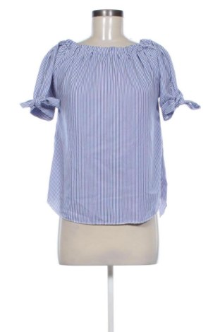 Bluză de femei Unbranded, Mărime M, Culoare Multicolor, Preț 62,99 Lei, #137504793