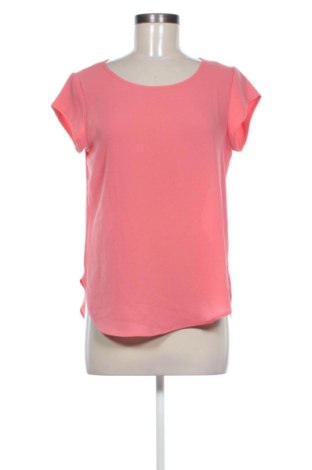 Damen Shirt ONLY, Größe XS, Farbe Rosa, Preis 6,00 €, #137504818