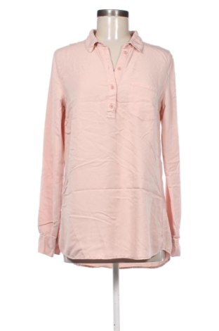 Bluză de femei Unbranded, Mărime M, Culoare Roz, Preț 31,49 Lei, #137504860