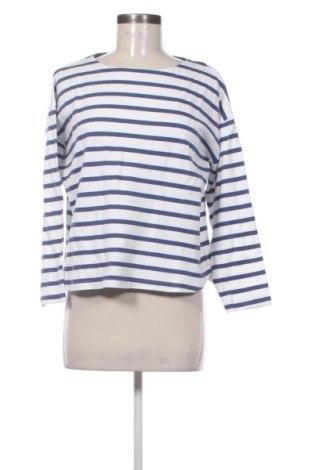 Damen Shirt B.Young, Größe S, Farbe Mehrfarbig, Preis € 31,99, #137504887