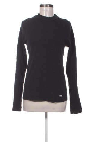 Damen Shirt G-Star Raw, Größe L, Farbe Schwarz, Preis € 65,99, #137505287
