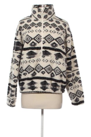 Damen Shirt ONLY, Größe S, Farbe Mehrfarbig, Preis € 23,99, #137505451