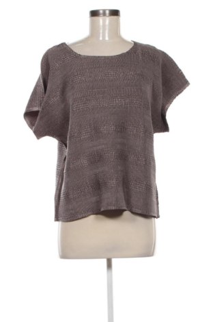 Női blúz Unbranded, Méret XL, Szín Barna, Ár 4 195 Ft, #137505719