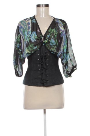 Női blúz Unbranded, Méret XL, Szín Sokszínű, Ár 2 833 Ft, #137505754
