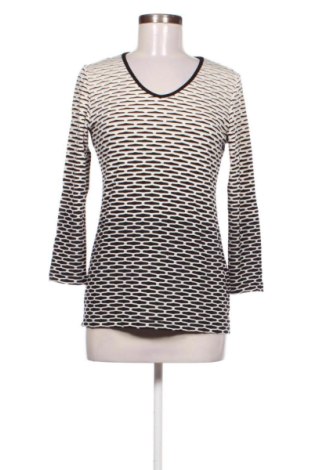 Bluză de femei Bpc Bonprix Collection, Mărime M, Culoare Multicolor, Preț 35,53 Lei, #137505814