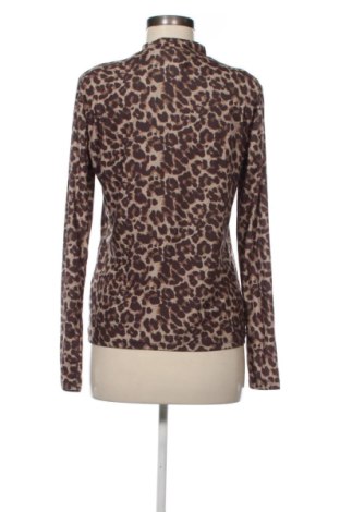 Damen Shirt VILA, Größe L, Farbe Mehrfarbig, Preis € 23,99, #137505890