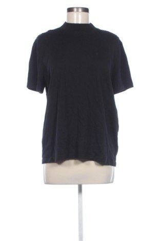 Γυναικεία μπλούζα H&M, Μέγεθος L, Χρώμα Μαύρο, Τιμή 12,52 €, #137505930