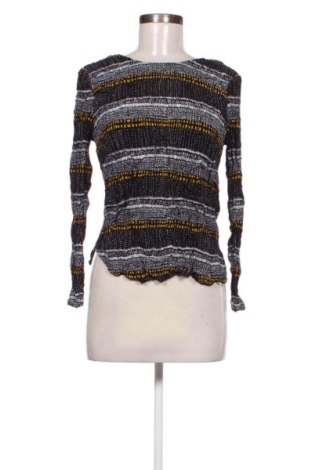 Bluză de femei H&M, Mărime S, Culoare Multicolor, Preț 52,49 Lei, #137506407