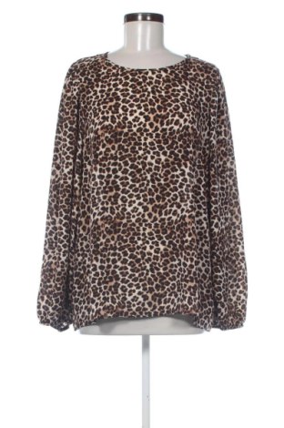 Bluză de femei Dorothy Perkins, Mărime XL, Culoare Multicolor, Preț 54,55 Lei, #137506556