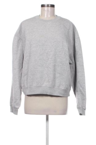 Damen Shirt Weekday, Größe S, Farbe Grau, Preis € 17,99, #137506584