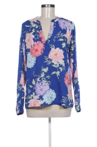 Bluză de femei Amisu, Mărime S, Culoare Multicolor, Preț 31,49 Lei, #137506644