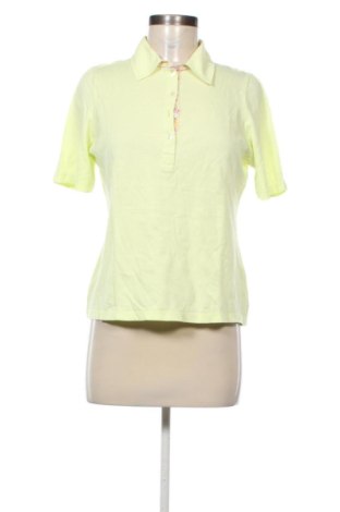Bluză de femei Efixelle, Mărime M, Culoare Galben, Preț 65,99 Lei, #137506689