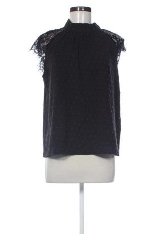 Damen Shirt SHEIN, Größe L, Farbe Schwarz, Preis 6,38 €, #137506769