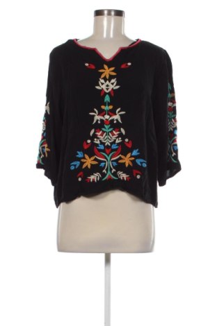 Bluză de femei Unbranded, Mărime M, Culoare Multicolor, Preț 32,45 Lei, #137506785