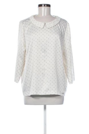 Női blúz Quiosque, Méret XXL, Szín Sokszínű, Ár 2 262 Ft, #137506810