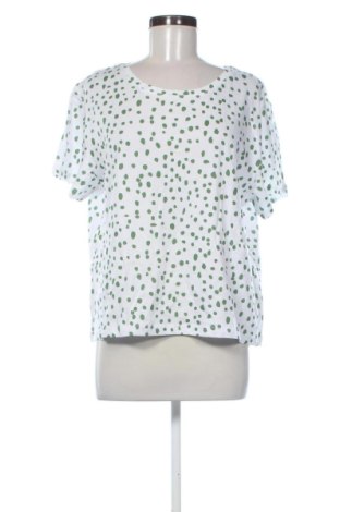 Bluză de femei Unbranded, Mărime XL, Culoare Multicolor, Preț 96,88 Lei, #137506825