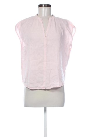 Bluză de femei Unbranded, Mărime L, Culoare Roz, Preț 34,72 Lei, #137506850