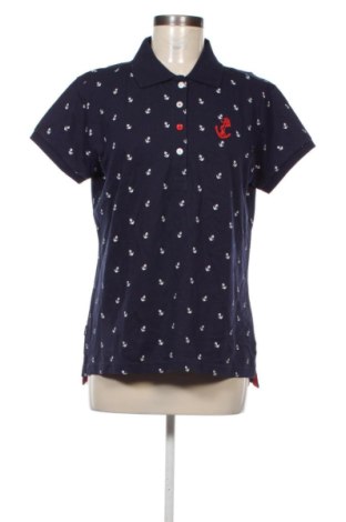 Bluză de femei Unbranded, Mărime XL, Culoare Multicolor, Preț 70,99 Lei, #137506855