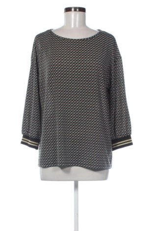 Bluză de femei Unbranded, Mărime XXL, Culoare Multicolor, Preț 60,75 Lei, #137506865