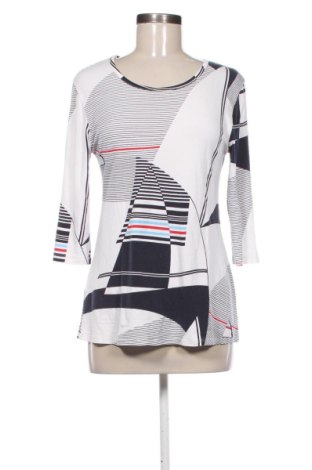 Bluză de femei Unbranded, Mărime M, Culoare Multicolor, Preț 31,49 Lei, #137506885