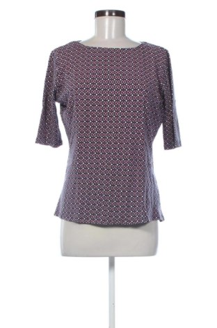 Bluză de femei Unbranded, Mărime L, Culoare Multicolor, Preț 49,60 Lei, #137506923