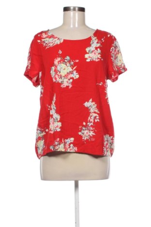 Bluză de femei ONLY, Mărime M, Culoare Multicolor, Preț 47,24 Lei, #137506956