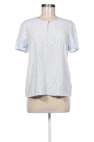 Bluză de femei Esprit, Mărime M, Culoare Multicolor, Preț 47,24 Lei, #137506974