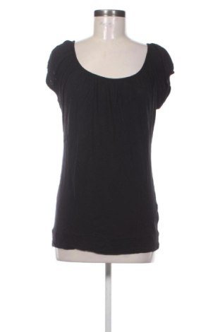 Dámská halenka H&M, Velikost L, Barva Černá, Cena  319,00 Kč, #137507070