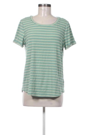 Bluză de femei Ichi, Mărime L, Culoare Multicolor, Preț 41,99 Lei, #137507133