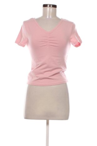 Bluză de femei ONLY, Mărime S, Culoare Roz, Preț 35,48 Lei, #137507138