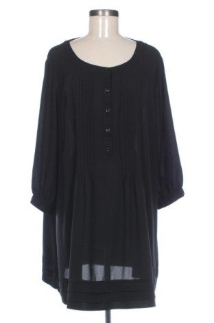 Női blúz Ann Harvey, Méret 3XL, Szín Fekete, Ár 2 880 Ft, #137507155