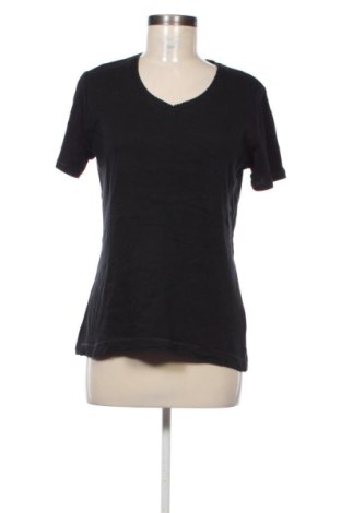 Bluză de femei S.Oliver, Mărime L, Culoare Negru, Preț 58,99 Lei, #137507236
