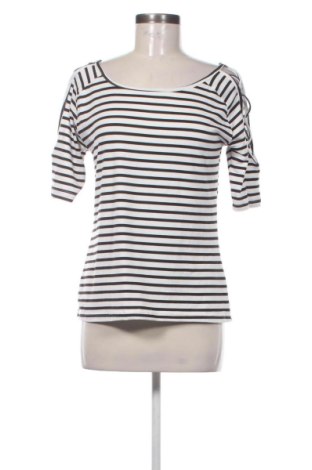Bluză de femei Janina, Mărime M, Culoare Multicolor, Preț 36,99 Lei, #137507298