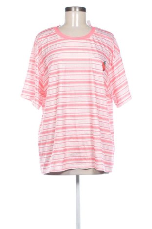 Bluză de femei Unbranded, Mărime XXL, Culoare Multicolor, Preț 86,79 Lei, #137507319