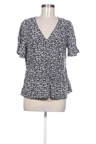 Bluză de femei George, Mărime M, Culoare Multicolor, Preț 43,40 Lei, #137507375
