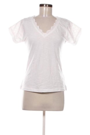 Bluză de femei Joe Browns, Mărime M, Culoare Alb, Preț 80,70 Lei, #137507398