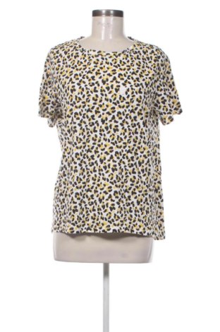 Bluză de femei Hema, Mărime M, Culoare Multicolor, Preț 38,99 Lei, #137507420