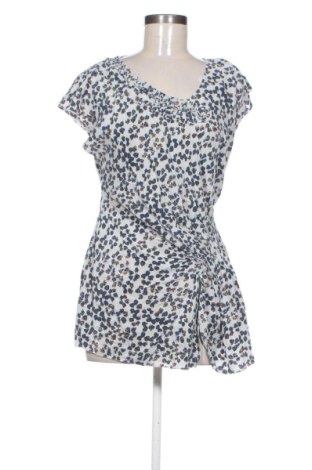 Bluză de femei Whistles, Mărime L, Culoare Multicolor, Preț 128,95 Lei, #137507538