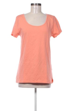 Bluză de femei Unbranded, Mărime XL, Culoare Roz, Preț 43,99 Lei, #137507597