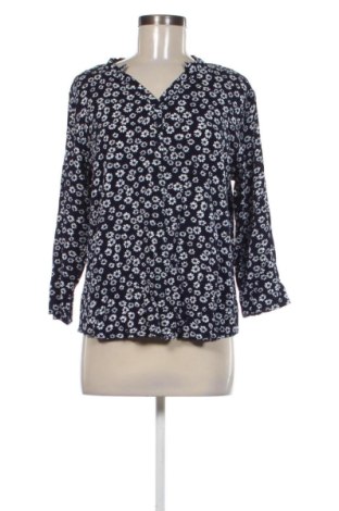 Bluză de femei Unbranded, Mărime M, Culoare Multicolor, Preț 40,92 Lei, #137507609